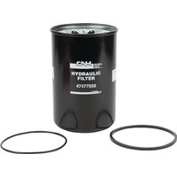 CNH Hydraulic filter 47477558