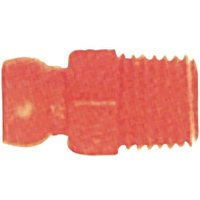 Loc-line 4x connection piece NPT 1 LL41406