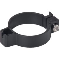 Kramp Proximity switch mounting PSMR20