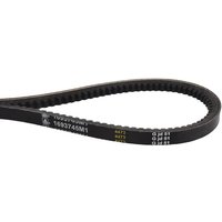 Agco Belt 4390529M2