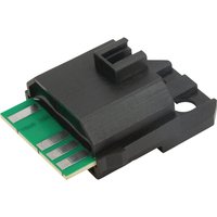 Simplicity - Snapper Interlock 7028606YP