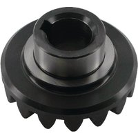 Kramp Bevel gear 0006057911KR