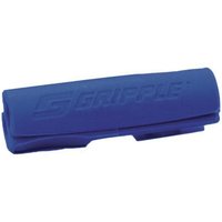 Rutland Gripple twisters 100pcs 488186RUT
