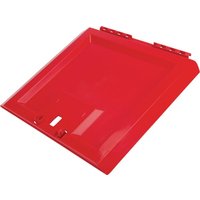 Wolf-Garten Deflector 4740345