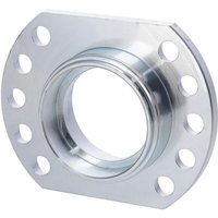 Kramp Bearing housing 002530243N