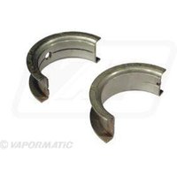 Vapormatic Main bearing pair .020 VPC3082