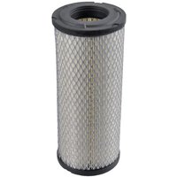 HiFi Filter Air filter Hifi SA16370
