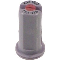 Albuz Air injection nozzle AVI 110° 025 violet ceramic AVI110025