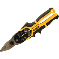 DeWalt Ergo Aviation Snips
