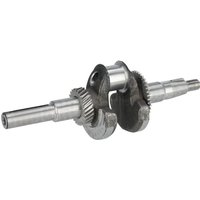 Loncin Crankshaft 1302900490002