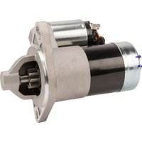 Kramp Starter 12V, 1.1kW, 9-teeth, STA26171621