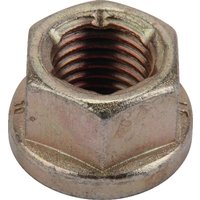 Kverneland Flange nut M20 with Lock KK016049