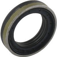 Case IH (CNH) Seal CNH 84295344