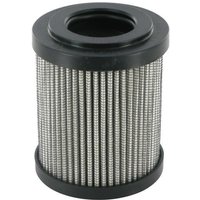 MP Filtri Filter element 10 µm CU040A10N