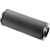 Vapormatic Hydraulic filter VPK1580