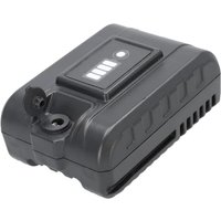 Stiga Battery Lithium-Ion 10,8V/2Ah ST LS (2pin) 1185524621