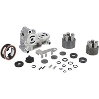 Tuff Torq Repair kit without IDS filter (with sealant) 1A646098450