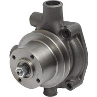 OMP Water pump 41312892OMP