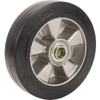 Tente Wheel 200 mm IEP200502060