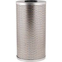 Donaldson Oil filter Cartridge P550516