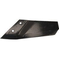 Howard Share 470mm 71209026468