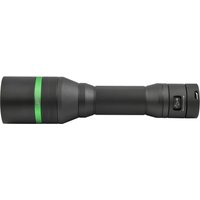 Lighthouse Rechargeable Focus Torch 2000 lm L/HEFOC2000R
