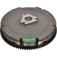 Honda Flywheel 6p 31110Z0A800
