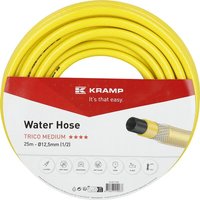 Kramp Hose Trico medium 1/2" 25m SL5911225