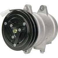 Agco Compressor E737550020010