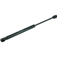 Stabilus Gas strut L:365mm 300N CA2819WF