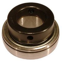 Vapormatic Bearing insert VLD8010