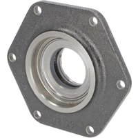 Carraro Differential, various parts CI373888