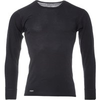 Kramp Wool shirt O-neck M, merino wool KW505102001050