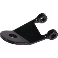 SDF Hinge 00150063210