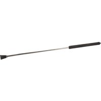 Kramp Lance 2000mm stainless steel HD512893