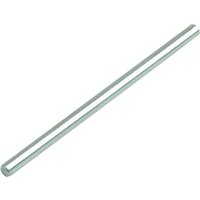 Melco Box Spanner Tommy Bar
