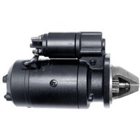Vapormatic Starter Motor VPF7090