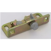 Kuhn / Huard Lock Z4000080