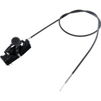 Sabo Control / Bgr Schaltgehaeuse Unterteil SA36650