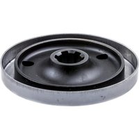 Husqvarna Carrier complete 537351402