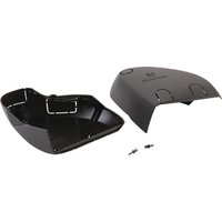 Grammer Cover for duo 2 Point lap belt 1 G1081375
