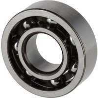 Stihl Bearing 95030030346