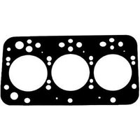 Vapormatic Cylinder head gasket VPA4353