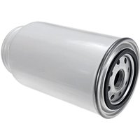Vapormatic Fuel filter VPD6195