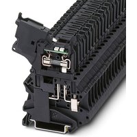 Phoenix Contact Fuse modular terminal block UT4HESILED245X20