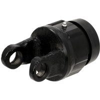 gopart Overrunning clutch, PTO60 PTO960Y21ORCGP