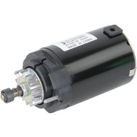 Kohler Electric Starter 2009811S
