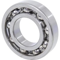 CNH Bearing 84312857