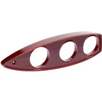 Agco Lamp Shade 737812600100