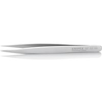 Knipex Tweezers TA922206